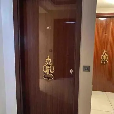 Apartamento De La Plage, Au Bord De La Menton